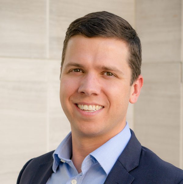 brad olsen