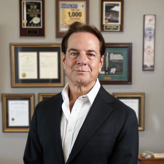 Spencer McGowan
