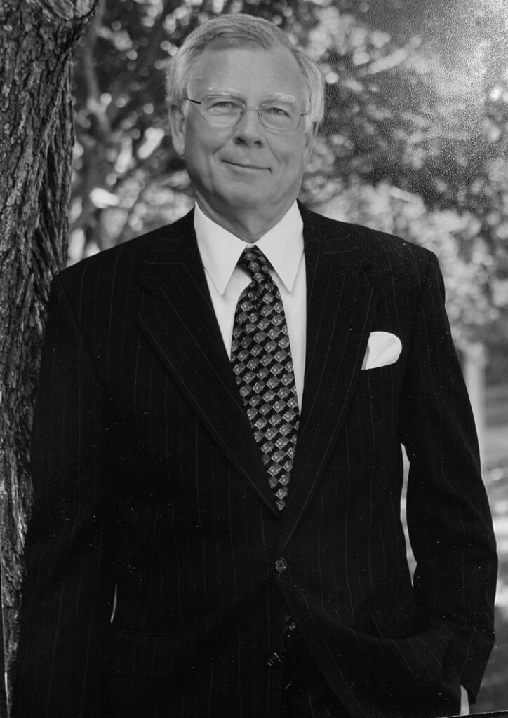 image of Dean McGowan