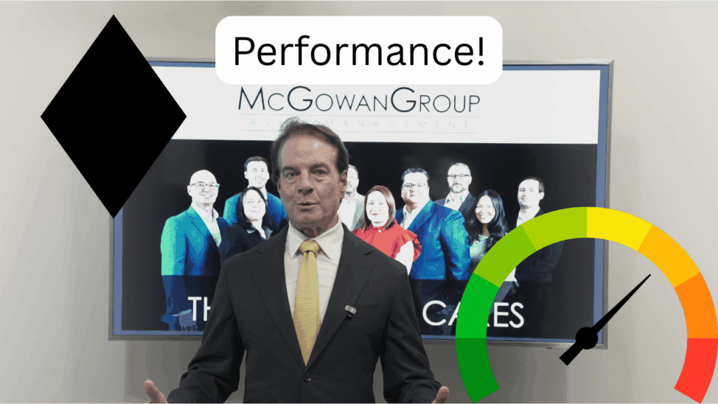 video thumbnail for the black diamond performance video review